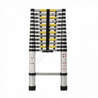 Scara telescopica Rotor KME1038